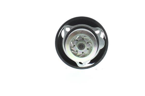 Pompe à eau AISIN ref. WE-VW35